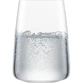Usorteret Zwiesel SIMPLIFY glass Allround 530 ml (kpl. 2 stk)