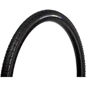 Panaracer Gravelking X1+ Tubeless 700c X 40 Graveldekk