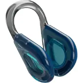 Speedo Nesepropper BIOFUSE NOSECLIP AU
