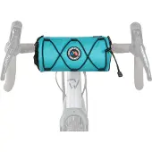 Contec Urban Nmd 1.7l Styreveske