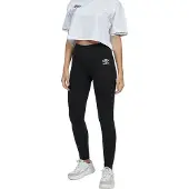 Umbro Chogolisa Leggings