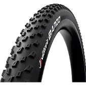 Vittoria Barzo Xc Race Tubeless 29´´ X 2.25 Mtb-dekk