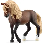 Schleich Paso Peruano stallion