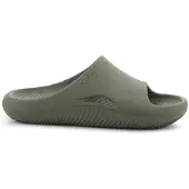 Crocs Mellow Recovery Badesandal
