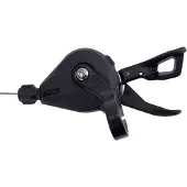 Shimano Deore M4100 Høyre Gir