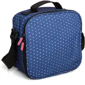TATAY Urban Food Casual Srp 3 Dots Matboks