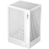 DeepCool Ch170 Digital Pc-tårnkasse