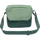 Vaude Rom S Iii Skulderveske