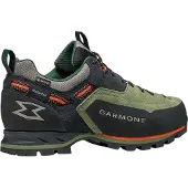 Garmont Dragontail Mnt Evo Gore-tex Tursko