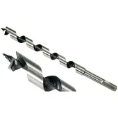 Artpol Bor spiral 22 mm (AR54472)