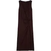 Emporio Armani Ew003281_af20239 Badekåpe