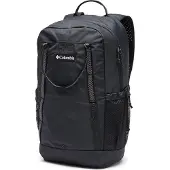 Columbia Echo Mountain 25l Ryggsekk
