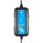 Victron Energy batterilader Blue Smart IP65 15 A