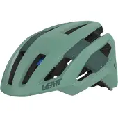 Leatt Endurance 3.0 Mtb-hjelm