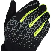 Viking Orton Tps Hansker