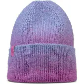 Buff Knitted Lue
