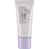 Estée Lauder Perfectionist Pro Aqua Uv Gel Spf50 30ml Ansiktsbehandling