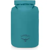 Osprey Wildwater 15l Tørrsekk