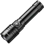 Superfire Y25 Lommelykt