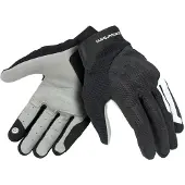 Tucano Urbano Penna Evo Sommerhansker