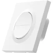 Sonoff Mini-zb2gs-e Bryter