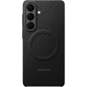 Samsung EF-KS947 - Beskyttende deksel for mobiltelefon - svart - for Galaxy S26+