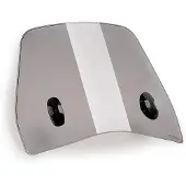 Puig Trafic Keeway Versilia 50 2025 Frontrute