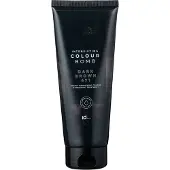 Id Hair Colour Bomb 200 ml - 471 Dark Brown