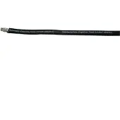Max Power 1x35 Mm² Fortinnet Marin Elektrisk Kabel