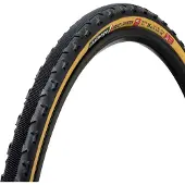 Challenge Grinder Hand Made 700c X 33 Graveldekk