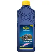 Putoline N-tech Trans Gp Automatgir Olje 1l