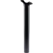 Contec Drop-a-gogo Ii B 125 Mm 30.9/31.6 Mm Servicesett