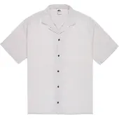 Quiksilver Sunrise Kortarmet T-skjorte
