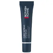 Biotherm Force Supreme Eye Cream 15 ml