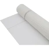 Fun&Go 47378 Mesh 1x50 M