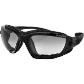 Bobster Renegade Sunglass/Goggle