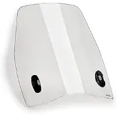 Puig Urban Vespa Sprint 150 Iget Abs 2024 Frontrute