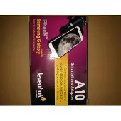 Levenhuk A10 smarttelefonadapter (for teleskoper, kikkert og mikroskoper)