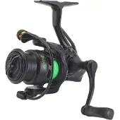 Spinit Aurie Surfcasting-snelle