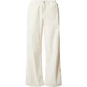 Rip Curl Keepsakes Washed Cord Bukser