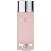 La Prairie Cellular Softening And Balancing 250ml Rensegel