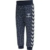 Hummel Troy Bukser