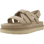 Ugg Goldenstar Gleam Sandaler