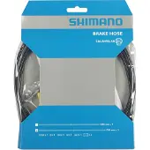 Shimano Xtr Sm-bh59-sb Hydraulisk Bremseslange
