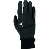 Nike Accessories Jordan Hyperstorm Fleece Tg Hansker