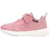 Hummel Actus Tex Recycled Treningssko