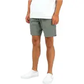 REELL Reflex Easy LW Shorts grønn