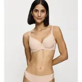 Triumph Essentials Wp Bh