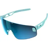 POC Elicit Toric Solbriller
