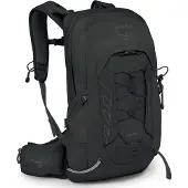Osprey Talon 11l Ryggsekk
